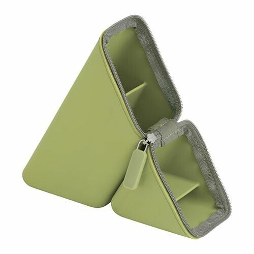 Estuche Kakusta Normal