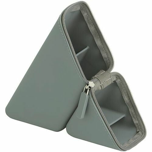 Estuche Kakusta Normal