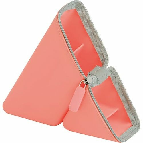 Estuche Kakusta Normal