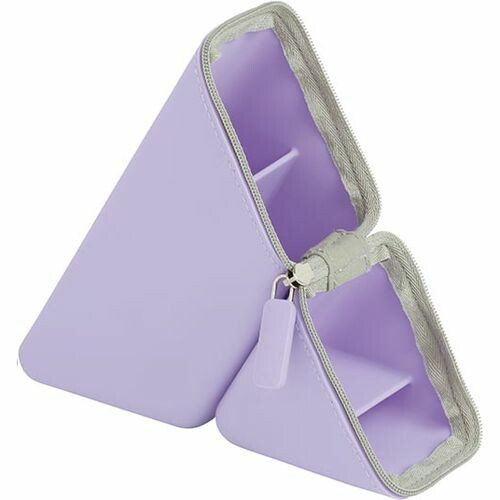 Estuche Kakusta Normal