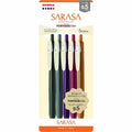 Gel Pen ZEBRA Sarasa Ballpoint Pen Vintage