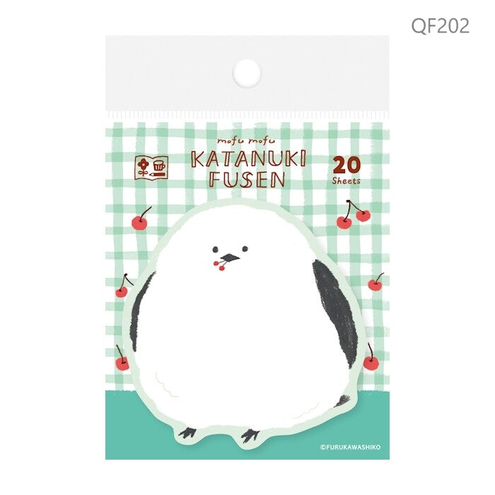 Furukawa Shiko Sticky Notes