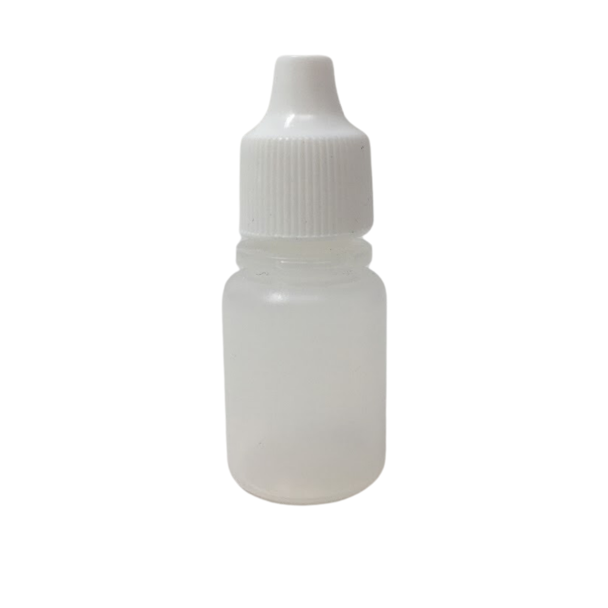 Pentel Pincel Aquash Brush