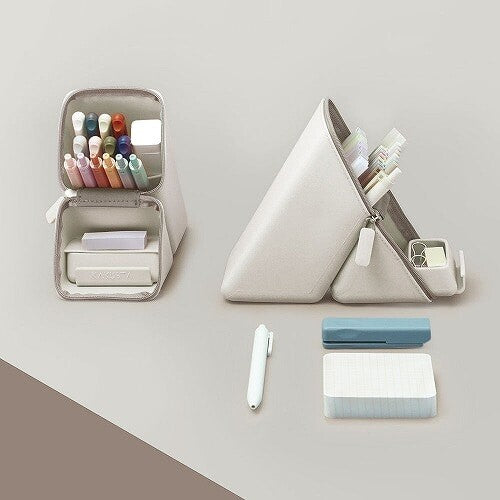 Estuche Sonic Kakusta Wide