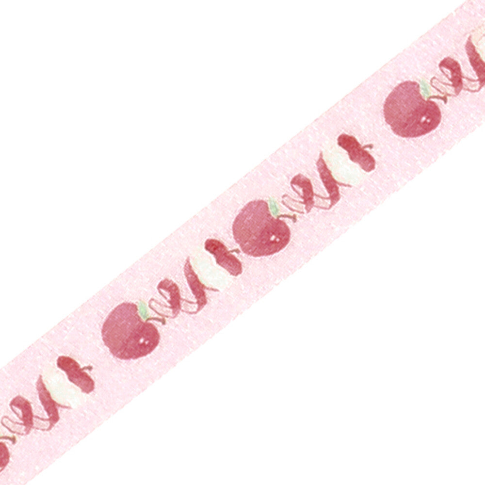 BGM LIFE Washitape 5mm