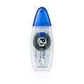 Tombow PiT Glue Tape