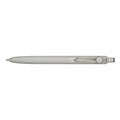 Uniball ZENTO Standard 0.38