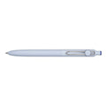 Uniball ZENTO Standard 0.5mm