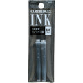 Platinum Pen Cartridge