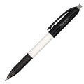 Que será  Ballpoint Pen 0.8mm | Sailor