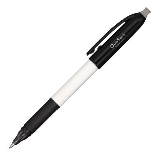 Que será  Ballpoint Pen 0.8mm | Sailor