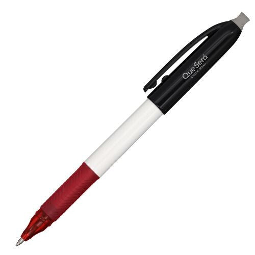Que será  Ballpoint Pen 0.8mm | Sailor