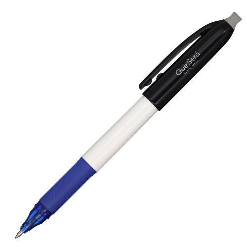 Que será  Ballpoint Pen 0.8mm | Sailor