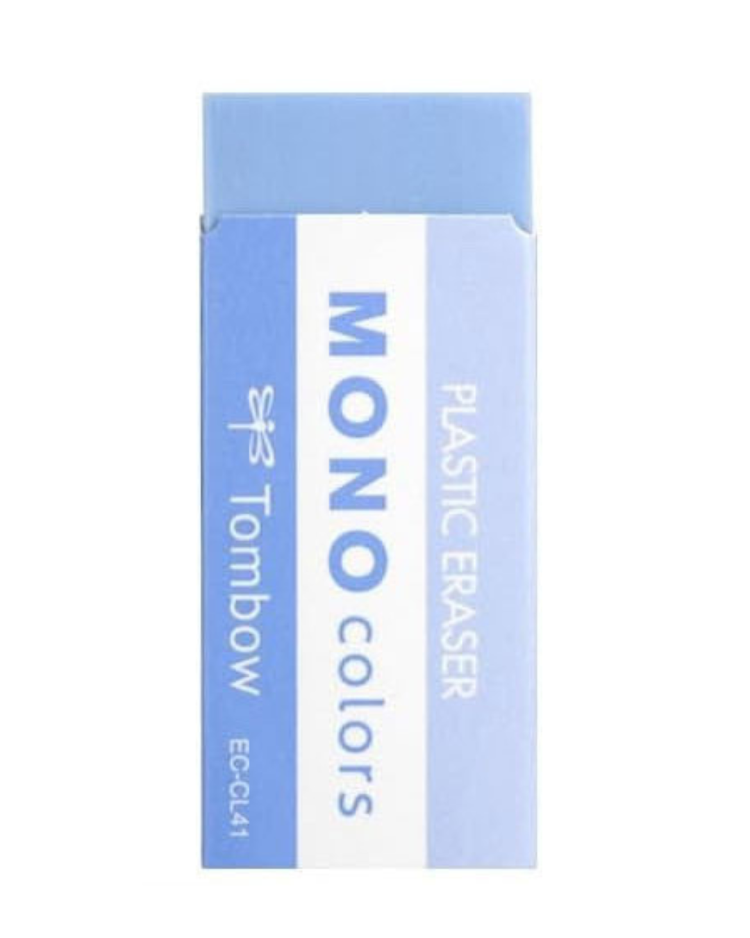 Tombow Eraser Monocolor