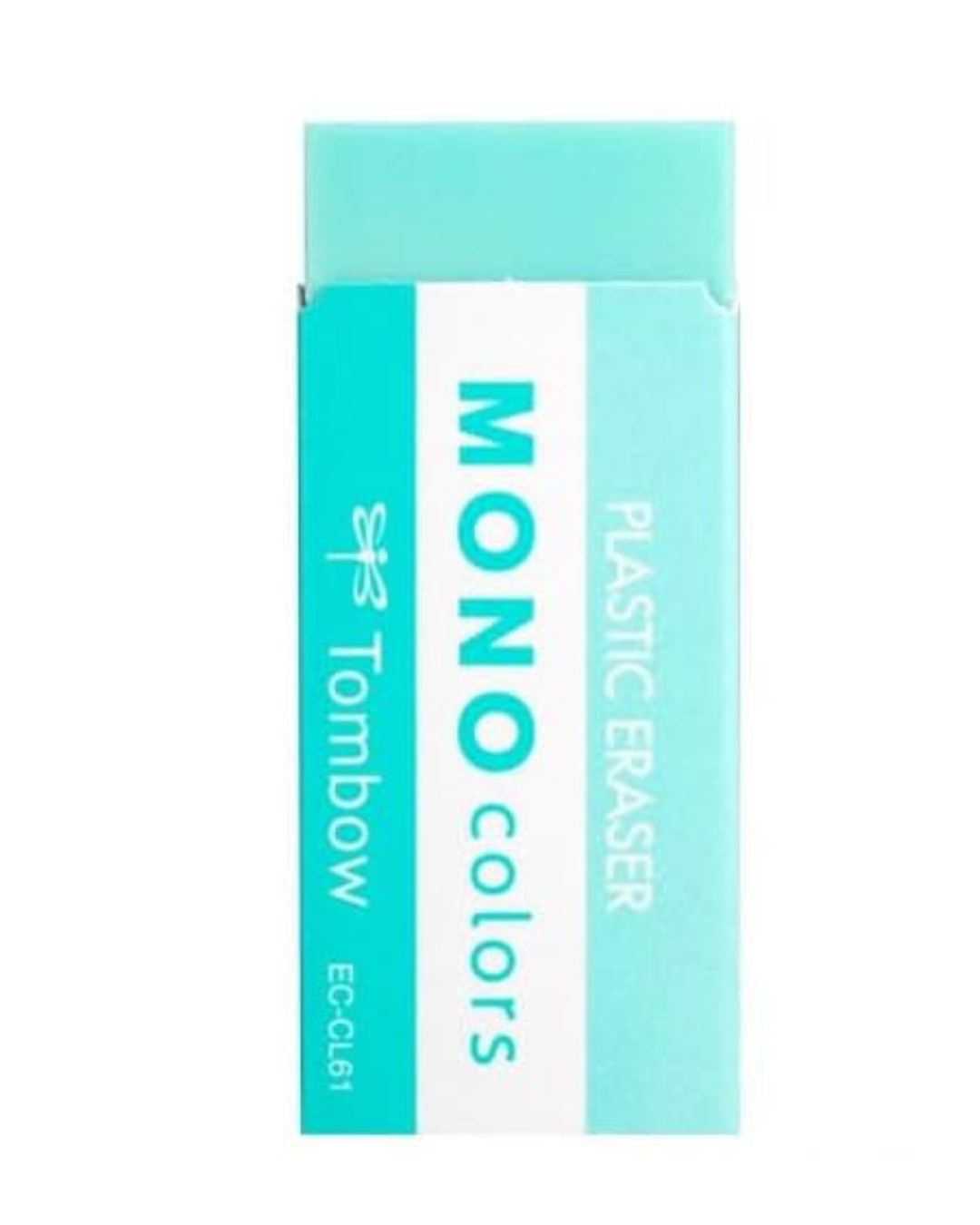 Tombow Eraser Monocolor