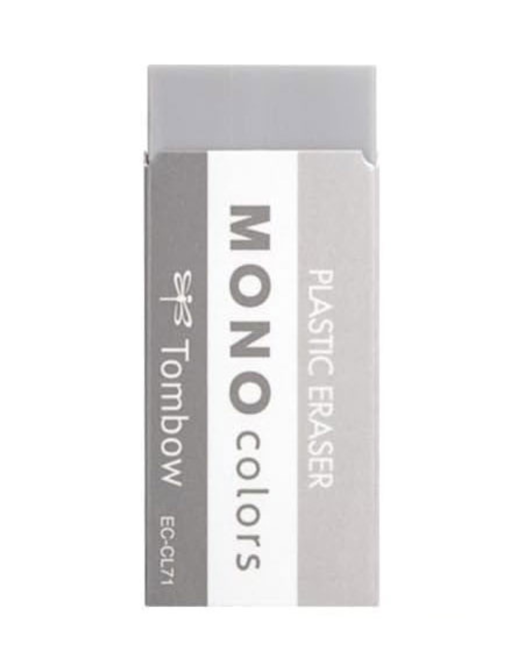 Tombow Eraser Monocolor