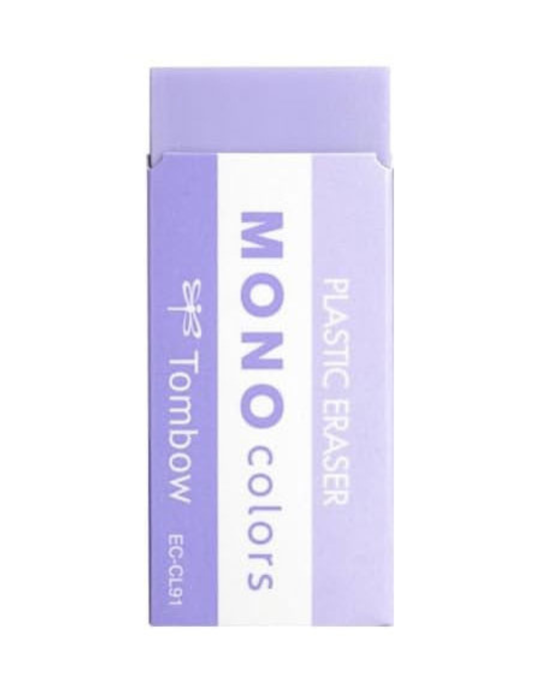Tombow Eraser Monocolor