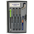 Staedtler Plumones Fine Liner