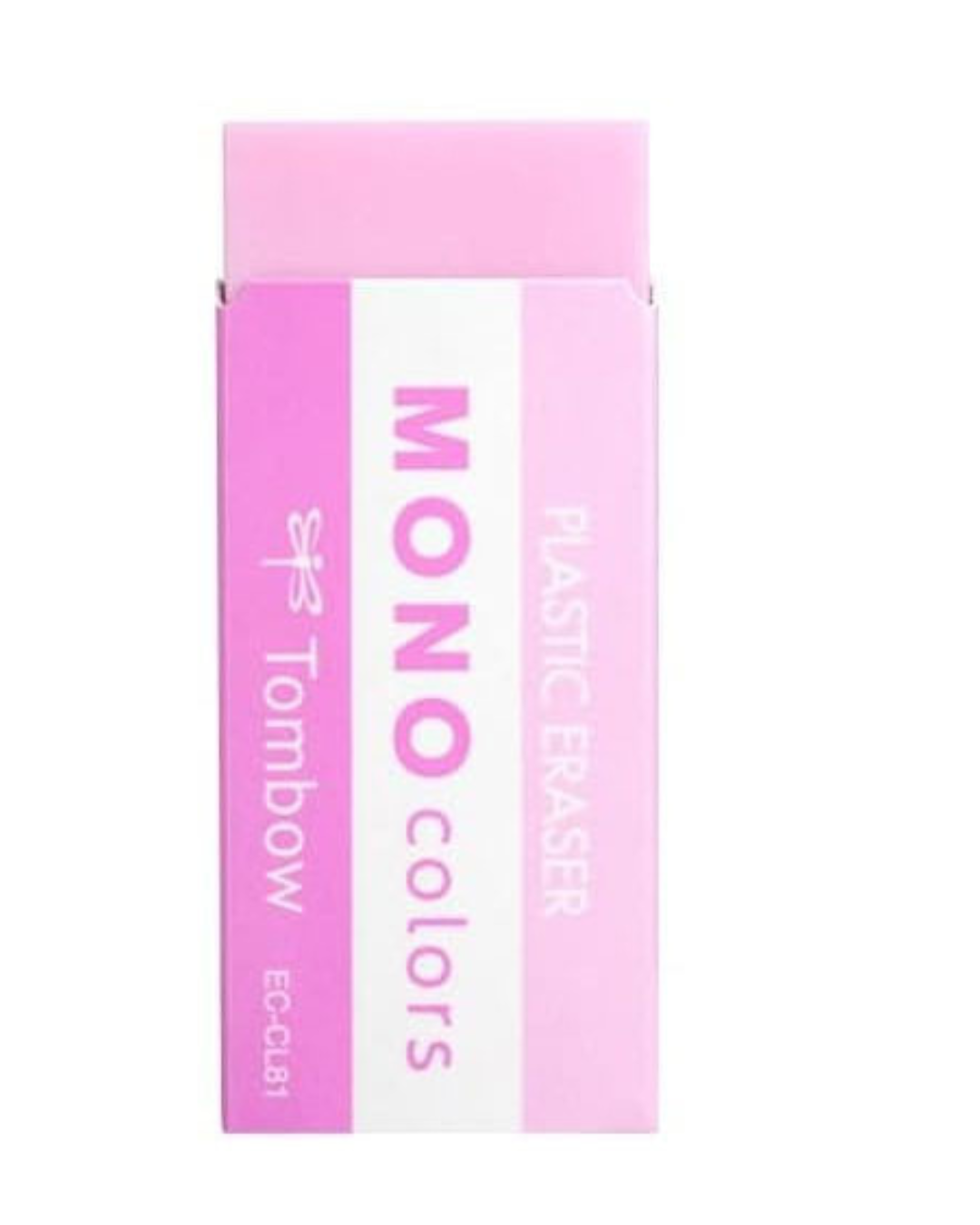 Tombow Eraser Monocolor