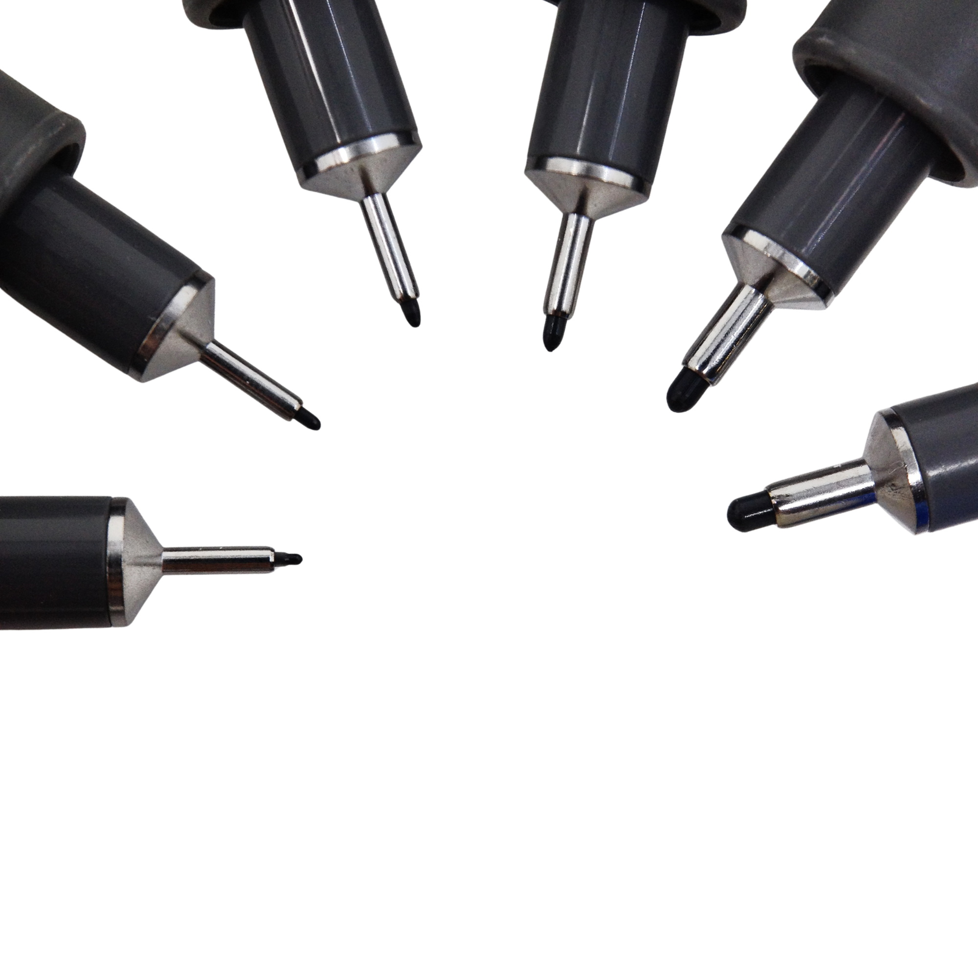 Staedtler Plumones Fine Liner