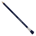 Staedtler Goma Brocha Mars Rasor