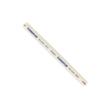 Staedtler Goma Mars plastic respuesto goma 52855 (2pzas)