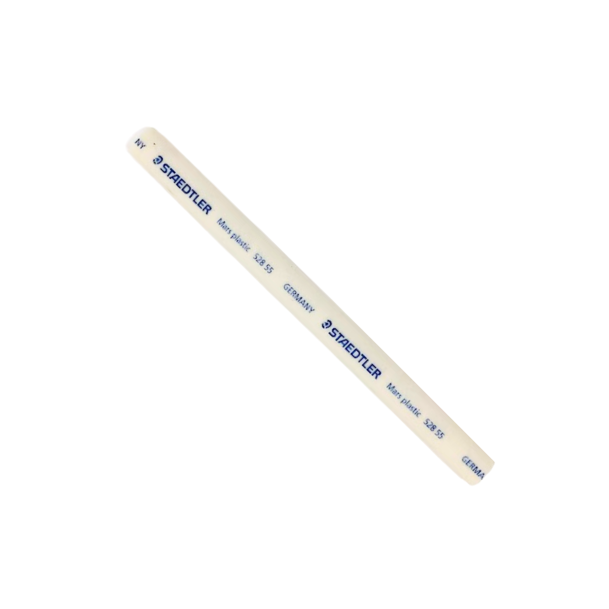 Staedtler Goma Mars plastic respuesto goma 52855 (2pzas)