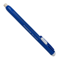 Staedtler Goma Mars Porta Goma Plastic azul 52850