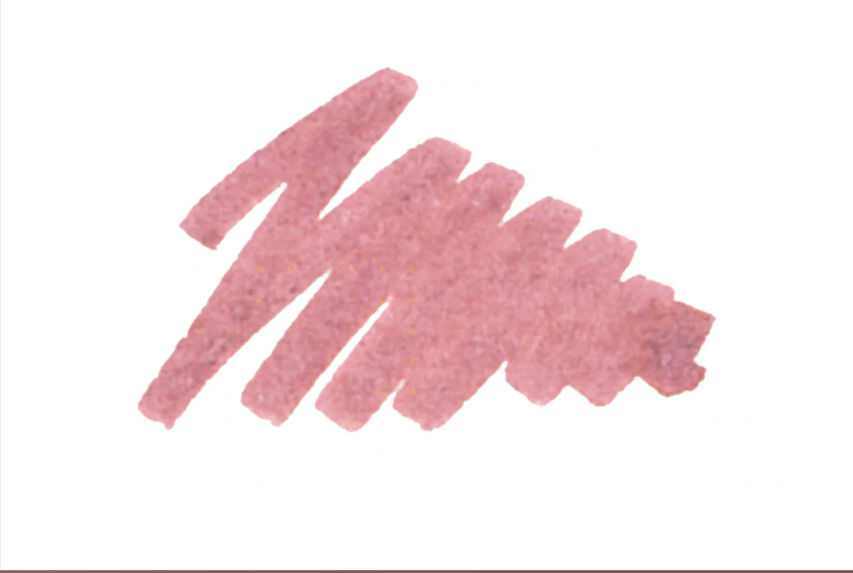 Sailor Shikiori Yutsubame | Muestra 2ml