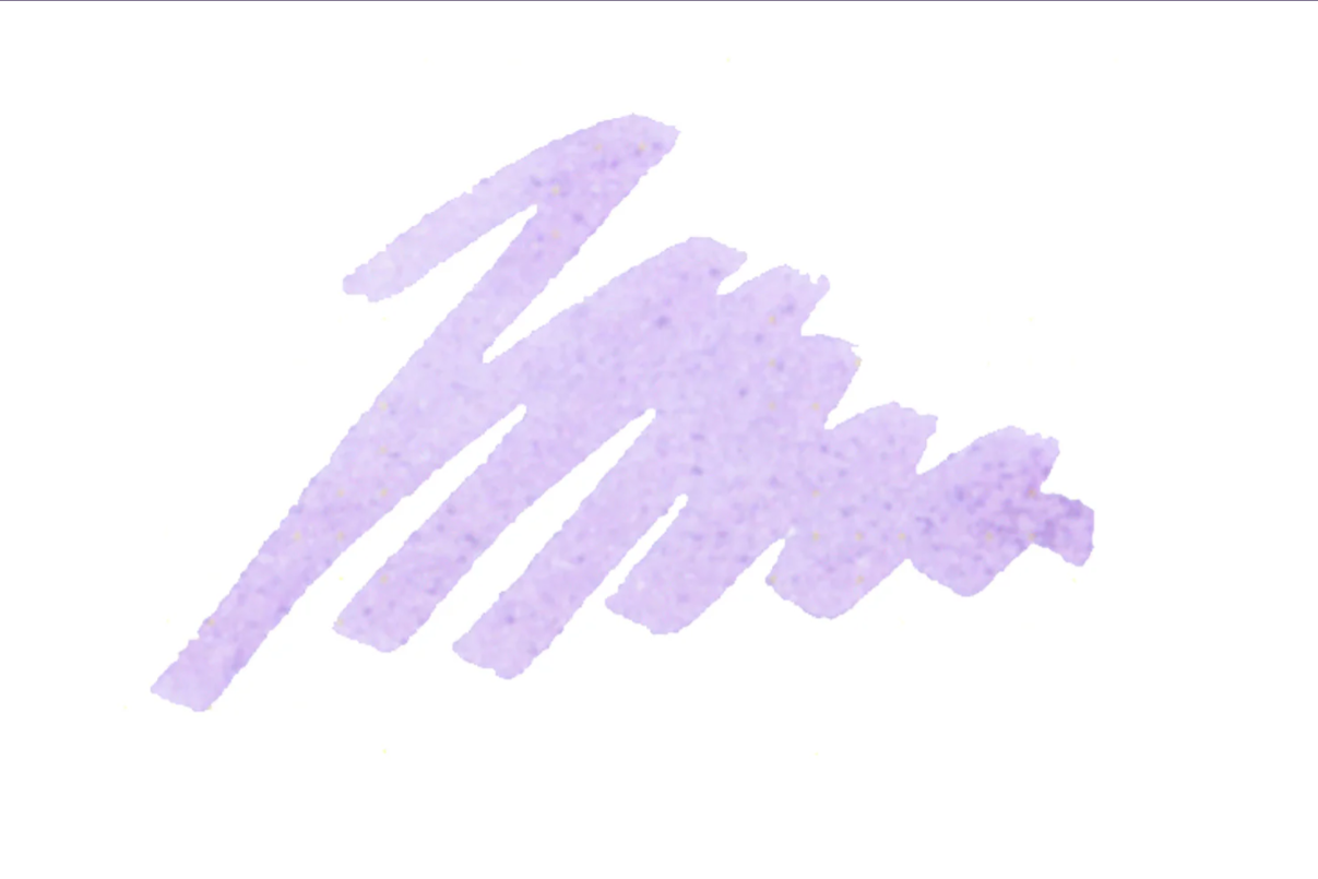 Sailor Shikiori Nadeshiko | Muestra 2ml