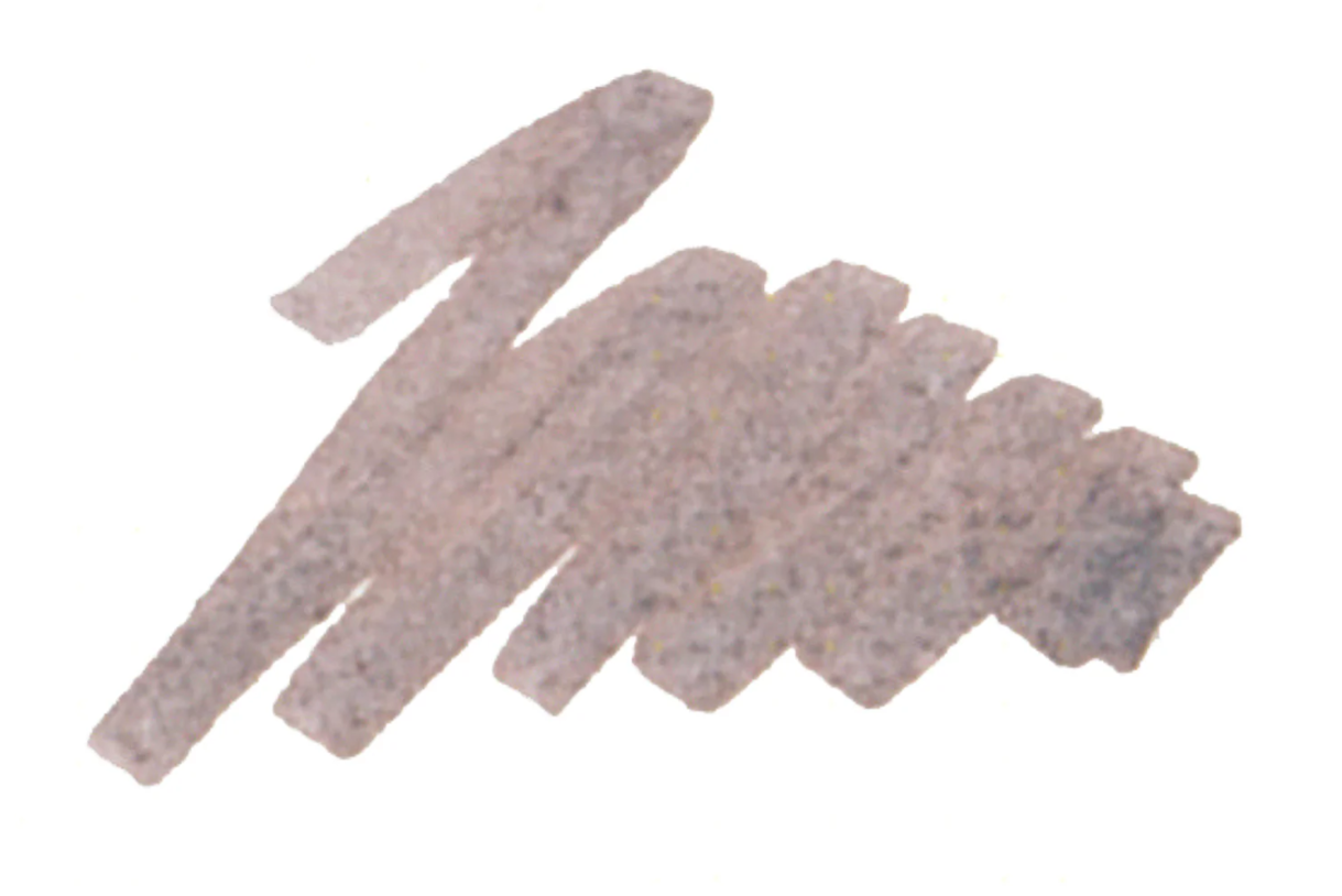 Sailor Shikiori Sansui Kamoshika | Muestra 2ml