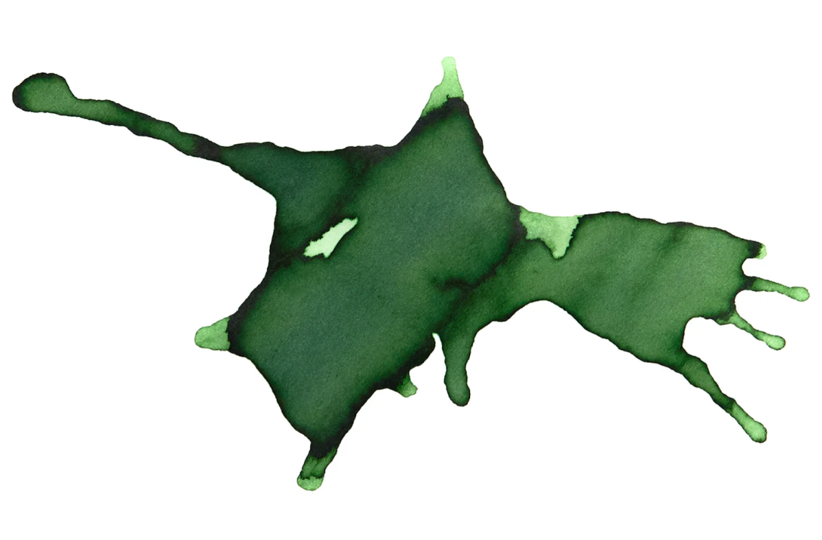 Sailor Shikiori Sasabune | Muestra 2ml