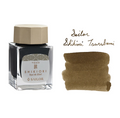 Sailor Shikiori  Tsurubami | Muestra 2ml