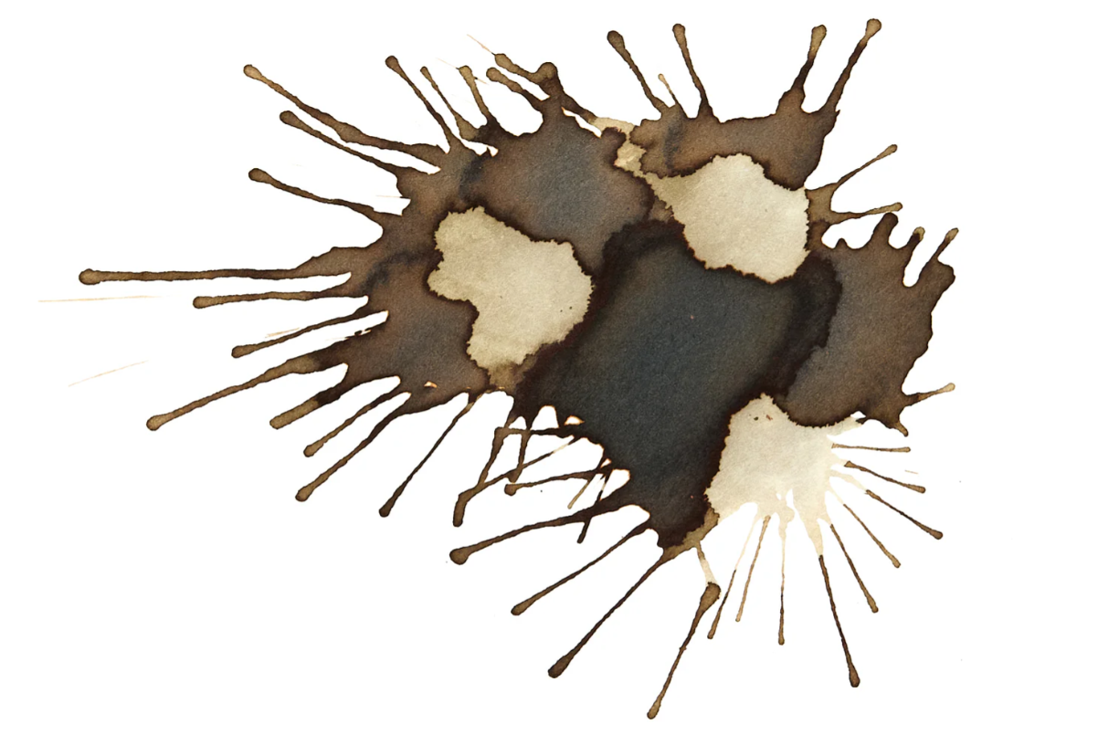 Sailor Shikiori  Tsurubami | Muestra 2ml