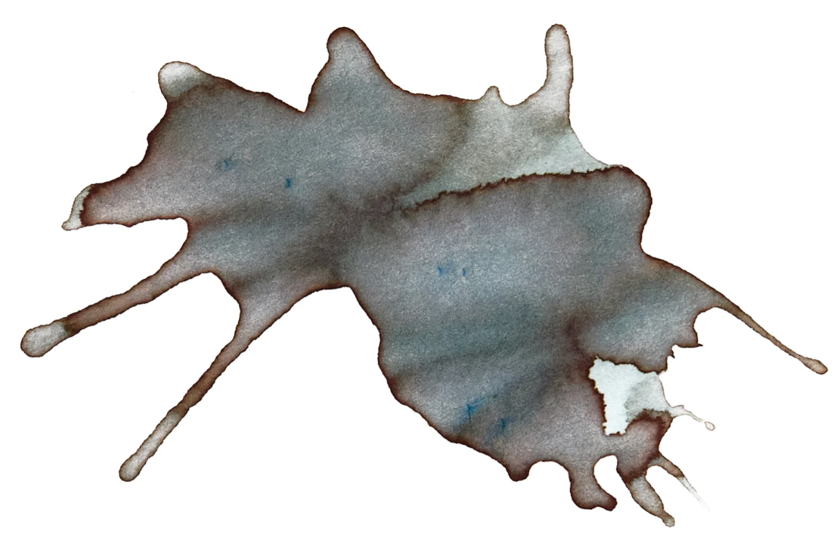 Sailor Shikiori  Yuki-Usagi | Muestra 2ml