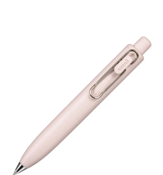 Uniball One P 0.38mm Momo 