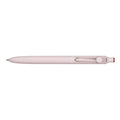 Uniball ZENTO Standard 0.5mm