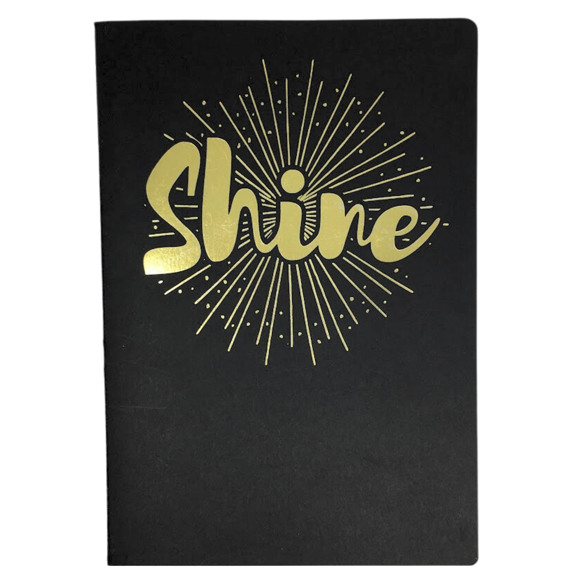 Libreta Negra