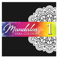 Libro de Mandalas para Colorear