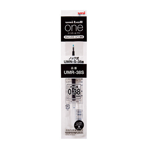 Uni-ball one Refill