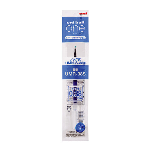 Uni-ball one Refill