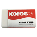 Kores Goma Blanca Alto Rendimiento