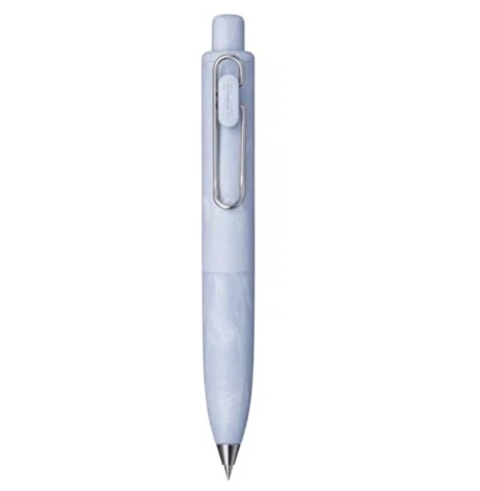 Uniball One P