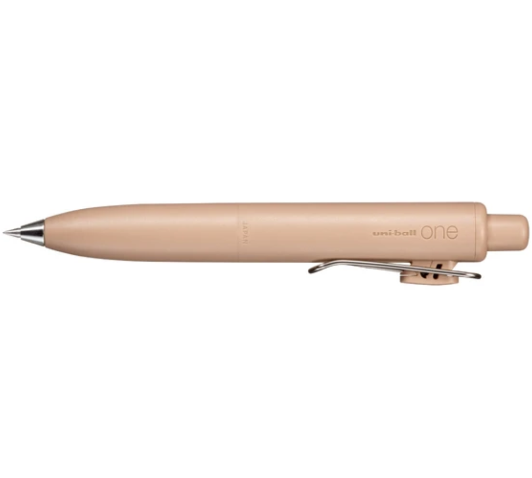 Uniball One P