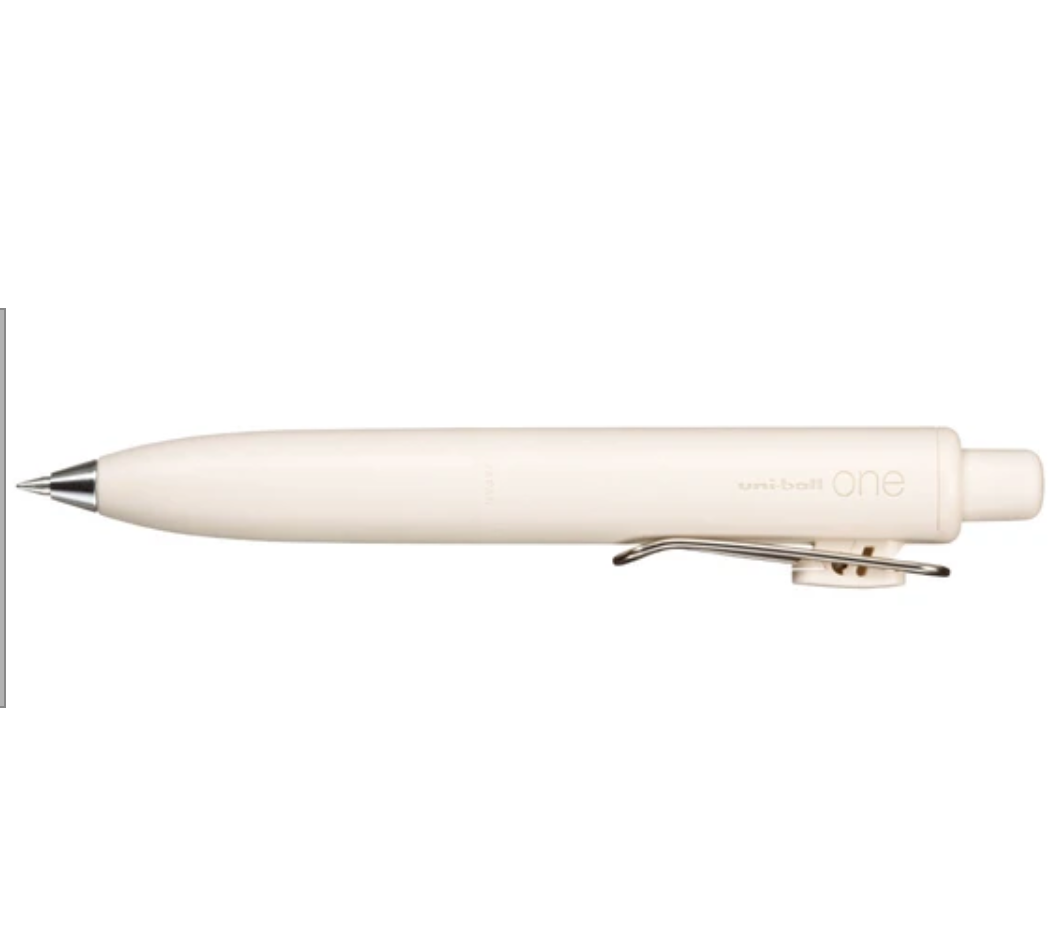 Uniball One P
