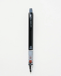 Kuru Toga Standard Lápicero uni Mitsubishi Pencil