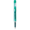 Pluma Fuente Preppy punto Fino