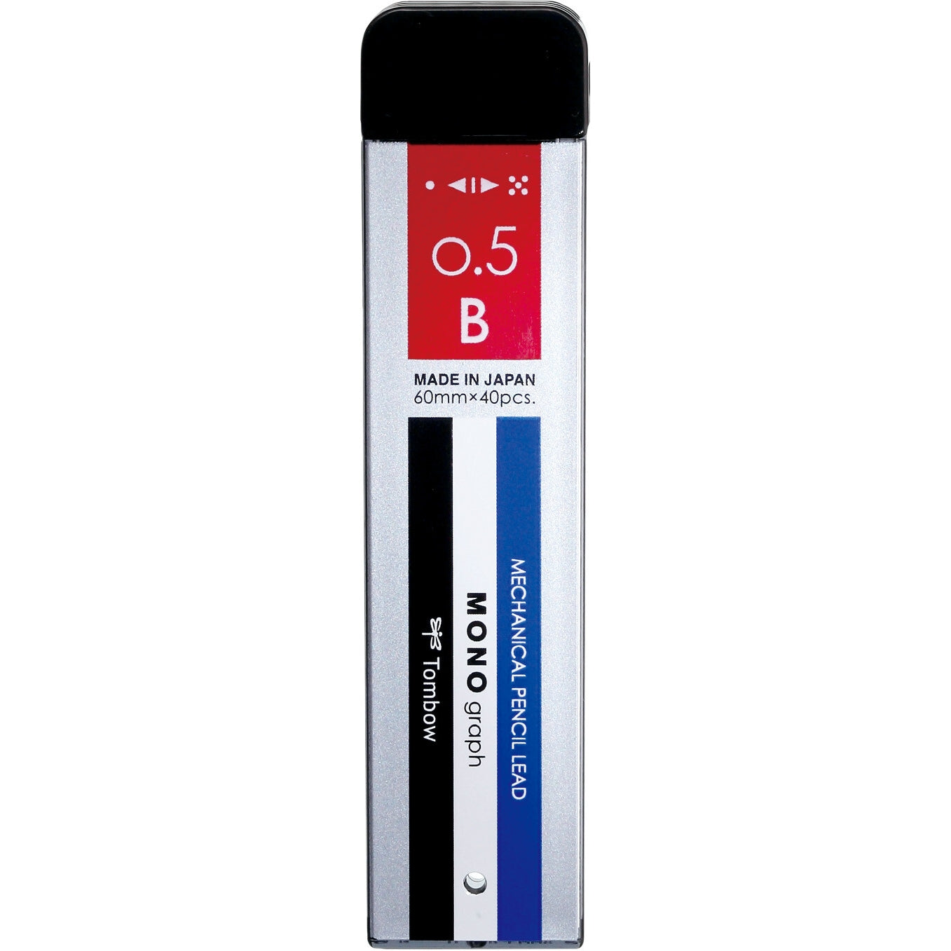 Tombow Minas 0.5