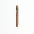 Uniball One 3 3-Color Gel Ink Pen