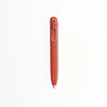 Uniball One 3 3-Color Gel Ink Pen